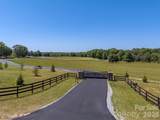 Lot 1 Mountain Meadows Lane - Photo 15