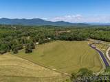 Lot 1 Mountain Meadows Lane - Photo 9