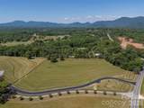 Lot 1 Mountain Meadows Lane - Photo 10