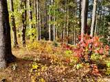 1.34 acres, Lot 234 Waterfall Lane - Photo 2