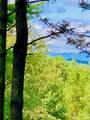 1.34 acres, Lot 234 Waterfall Lane - Photo 11