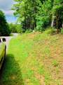 1.34 acres, Lot 234 Waterfall Lane - Photo 12