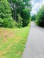 1.34 acres, Lot 234 Waterfall Lane - Photo 13