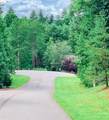 1.34 acres, Lot 234 Waterfall Lane - Photo 14