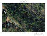 1.34 acres, Lot 234 Waterfall Lane - Photo 15