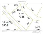 1.34 acres, Lot 234 Waterfall Lane - Photo 16