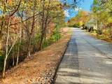 1.34 acres, Lot 234 Waterfall Lane - Photo 3