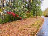 1.34 acres, Lot 234 Waterfall Lane - Photo 6