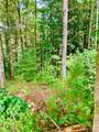 1.34 acres, Lot 234 Waterfall Lane - Photo 7