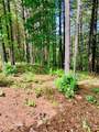 1.34 acres, Lot 234 Waterfall Lane - Photo 9
