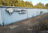 352 Sunnyview Drive - Photo 14