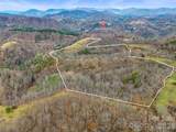 1231 Baileys Branch Road - Photo 2