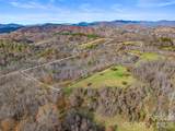1231 Baileys Branch Road - Photo 11