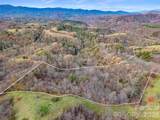 1231 Baileys Branch Road - Photo 12