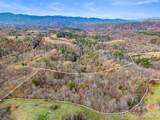 1231 Baileys Branch Road - Photo 13