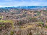 1231 Baileys Branch Road - Photo 14