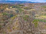 1231 Baileys Branch Road - Photo 15
