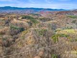 1231 Baileys Branch Road - Photo 16