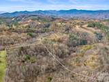 1231 Baileys Branch Road - Photo 17