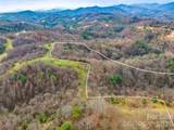 1231 Baileys Branch Road - Photo 18