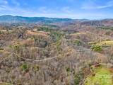 1231 Baileys Branch Road - Photo 19
