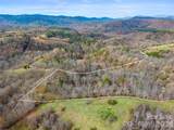 1231 Baileys Branch Road - Photo 20
