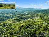 1231 Baileys Branch Road - Photo 3