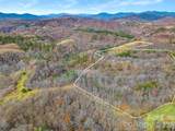 1231 Baileys Branch Road - Photo 21