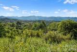 1231 Baileys Branch Road - Photo 25