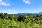 1231 Baileys Branch Road - Photo 26