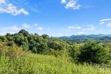 1231 Baileys Branch Road - Photo 27