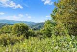 1231 Baileys Branch Road - Photo 28