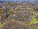 1231 Baileys Branch Road - Photo 4