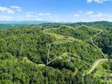 1231 Baileys Branch Road - Photo 31