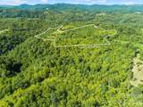 1231 Baileys Branch Road - Photo 32