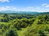 1231 Baileys Branch Road - Photo 33