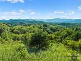1231 Baileys Branch Road - Photo 34
