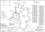 1231 Baileys Branch Road - Photo 35