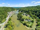 1231 Baileys Branch Road - Photo 38