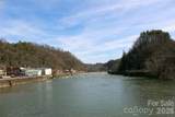 1231 Baileys Branch Road - Photo 39
