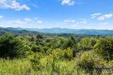 1231 Baileys Branch Road - Photo 5