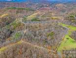 1231 Baileys Branch Road - Photo 6
