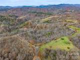 1231 Baileys Branch Road - Photo 7