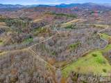 1231 Baileys Branch Road - Photo 8