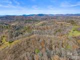1231 Baileys Branch Road - Photo 9