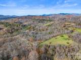 1231 Baileys Branch Road - Photo 10