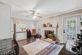 2907 Northwood Drive - Photo 13