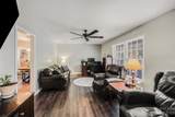 2907 Northwood Drive - Photo 10
