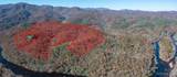 000 Needmore Road - Photo 2