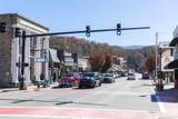 000 Needmore Road - Photo 11